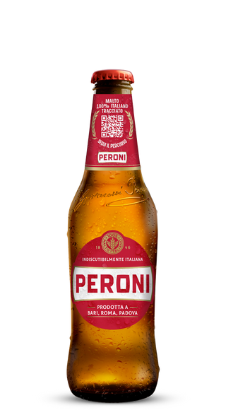 Peroni 66 cl