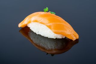 Նիգիրի Սյակե 1կ