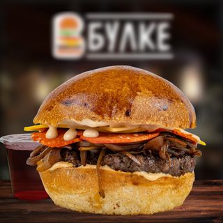 Мистер Санчез