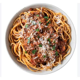 Bolognaise