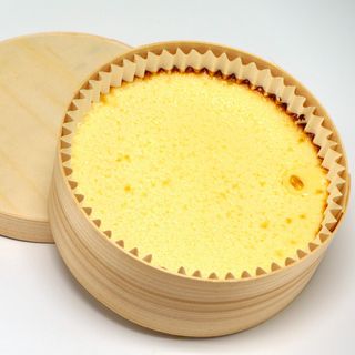 Cheesecake La Original