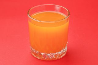 Екзотик нектар (1000мл) 