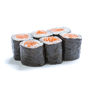 28. Hoso sake