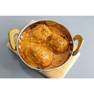 Kashmiri Mutton