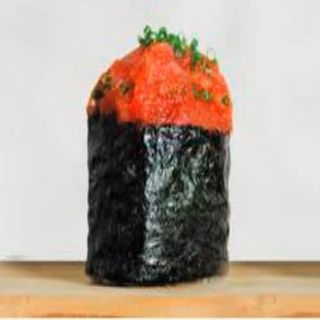 51.Gunkan Atún (2 Pzs.)