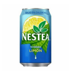 Nestea Limón