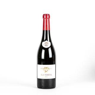 La Nieta D.O.Ca. Rioja