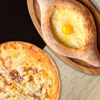 Сет БІНГО (950 шт.)