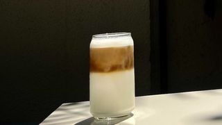 ცივი ლატე