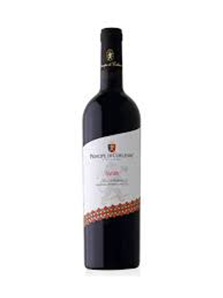 Principe Di Corleone -- Syrah
