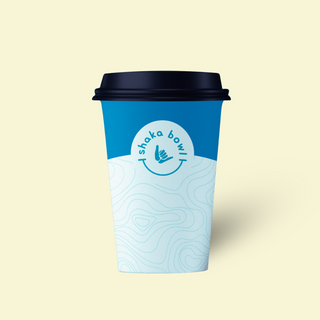 Ceai 450ml