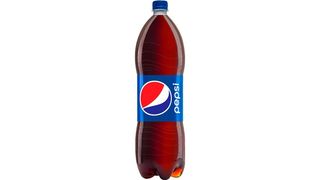 Pepsi, 1 л (1000мл)