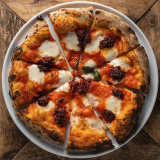 Diavola