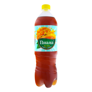 Piala (1 л.)