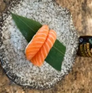 N5. Sake