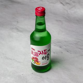 Korejski Soju
