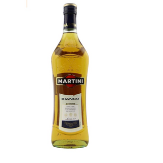 მარტინი (bianco)