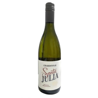 Santa Julia 750 Cc