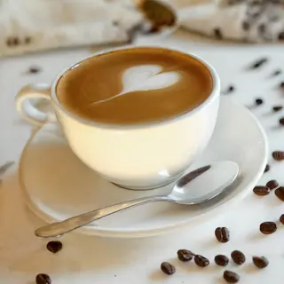 MOCHA