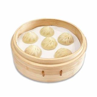 Xiao Long Pao (4 Uds.)