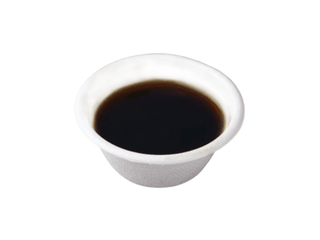 Dodatkowy sos ponzu 35ml