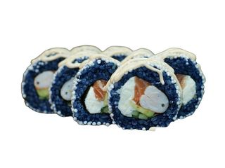 Каліфорнія Кітана (280g)