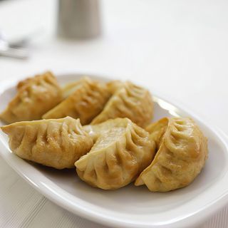 Mandu (6 Uds.)
