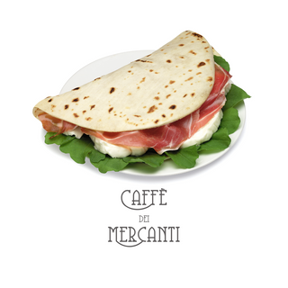Piadina