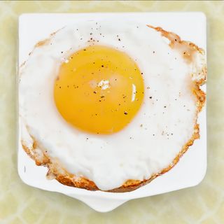 Egg