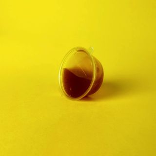 Соус Манго-чилі (30г)