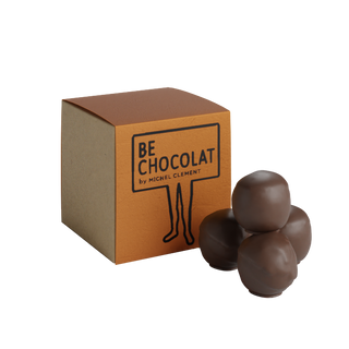 Bola Baileys Cubo 200G
