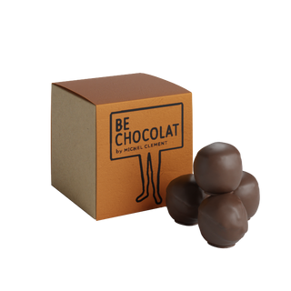 Bola Baileys Cubo 200G