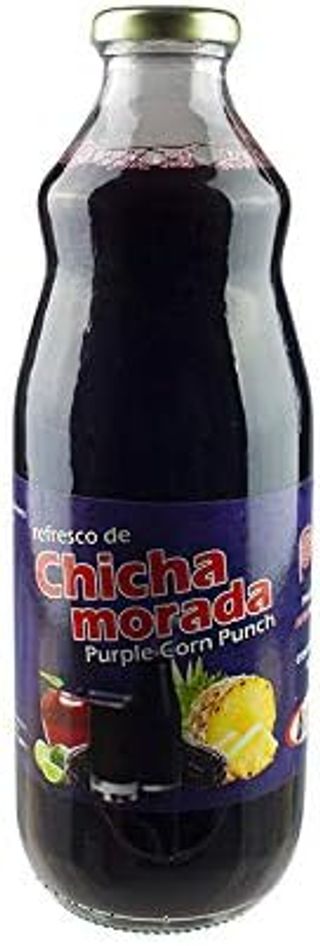 Chicha Morada (1 Lt.)