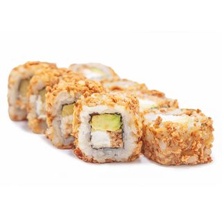 აგე ტამანეგი როლი