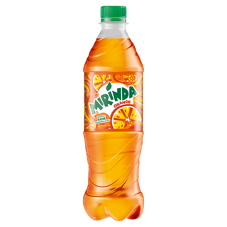Mirinda