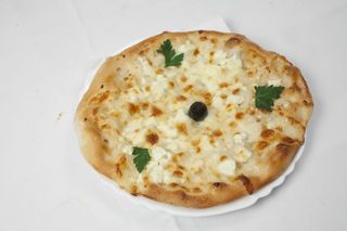 пърленка със сирене (200г)