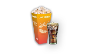 Menú Clásico