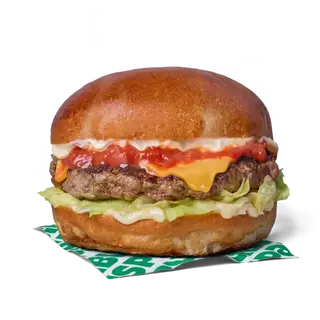CHEESE PASIK