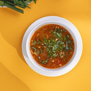 სბორნაია სალიანკა