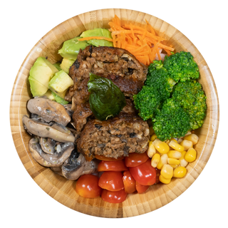 Poulet Hache Gratine