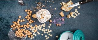 Mandorle caramellata 100 g