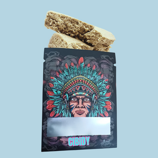 Papaya Pie 4Gr