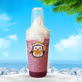 Sund-Ai Grapes