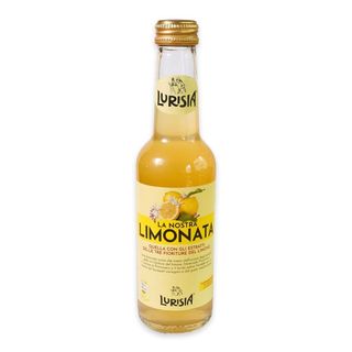 Limonata Lurisia