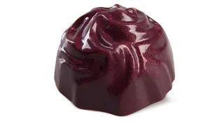Pralina Śliwka