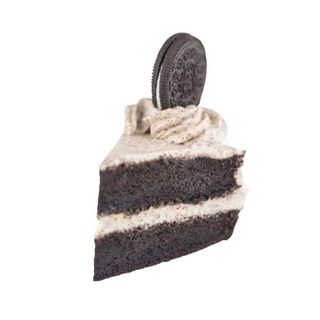 Oreo