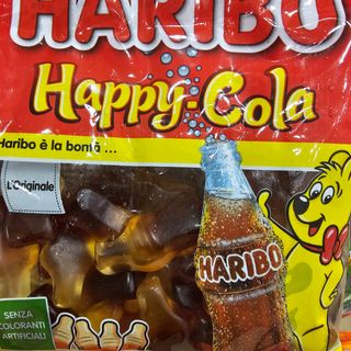 HARIBO