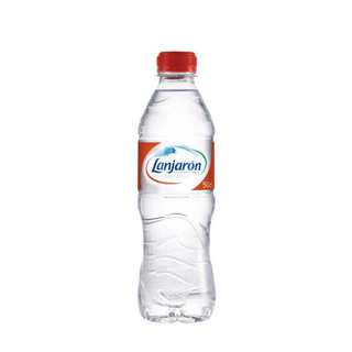 Agua (500 Ml.)