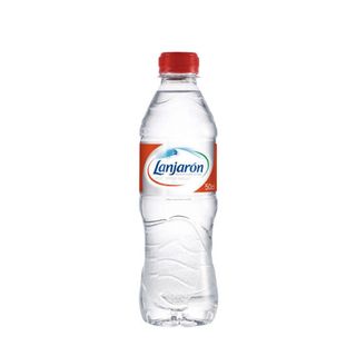 Agua (500 Ml.)