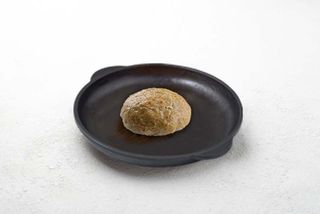 Котлета індича парова